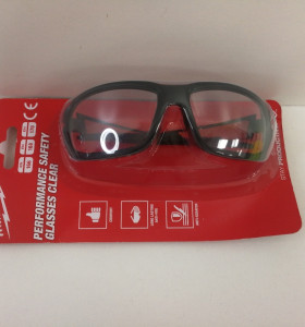 6-6-155588-1-Gafas Protección Milwaukee Basic