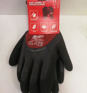 6-6-155593-1-Guante Trabajo Milwaukee