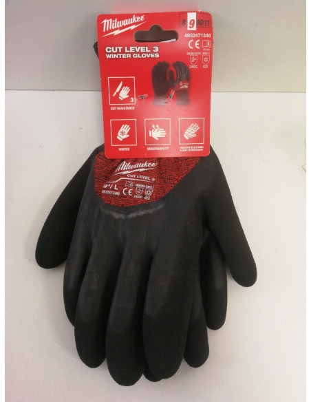 6-6-155593-1-Guante Trabajo Milwaukee