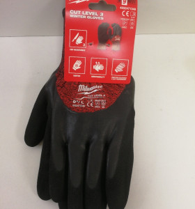 6-6-155594-1-Guante Trabajo Milwaukee