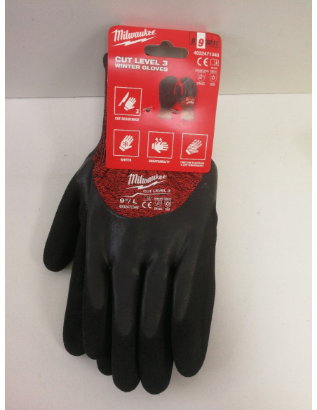 6-6-155594-1-Guante Trabajo Milwaukee