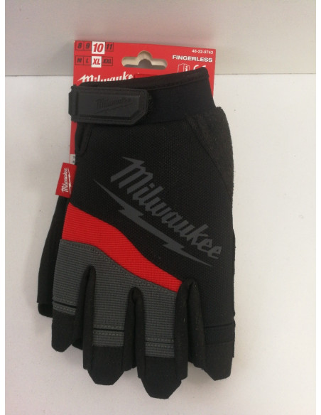 6-6-155596-1-Guante Trabajo Milwaukee