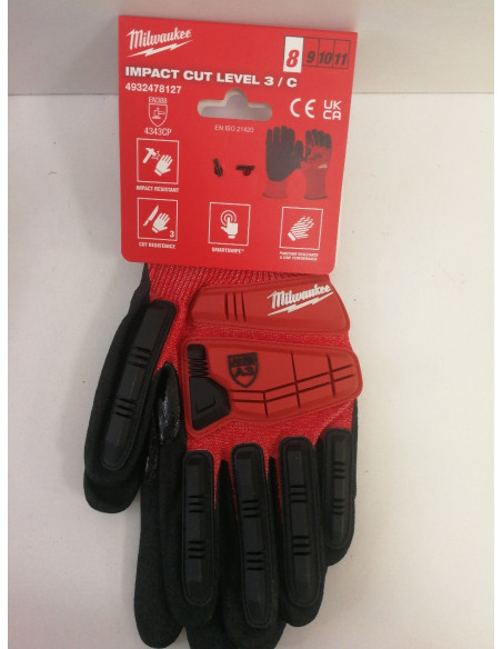 6-6-155597-1-Guante Trabajo Milwaukee