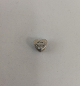 6-6-155633-1-Joyería Charm