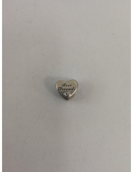 6-6-155633-1-Joyería Charm