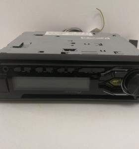 6-6-155651-1-Autorradio Pionner DEH-1800UB