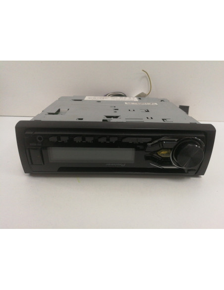6-6-155651-1-Autorradio Pionner DEH-1800UB