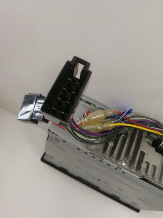 6-6-155651-3-Autorradio Pionner DEH-1800UB