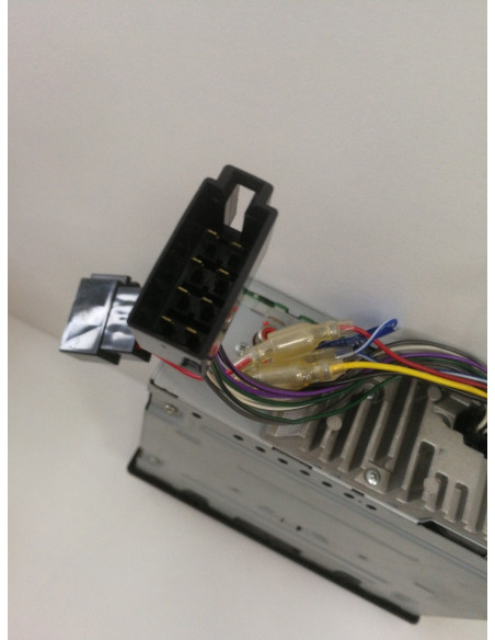 6-6-155651-3-Autorradio Pionner DEH-1800UB