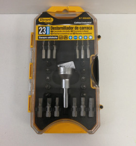 6-6-155693-1-Llave Carraca O Vaso Liyset 24P