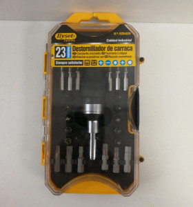 6-6-155695-1-Llave Carraca O Vaso Liyset 24P