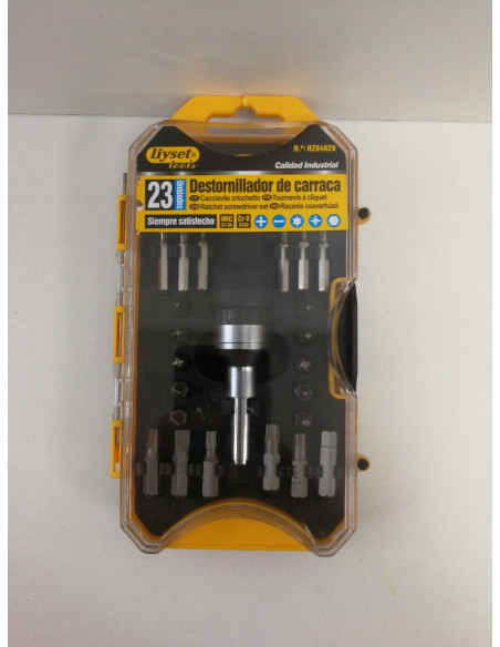 6-6-155695-1-Llave Carraca O Vaso Liyset 24P