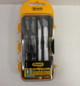 6-6-155699-1-Llaves Set Cuchillos Precision