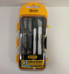 6-6-155700-1-Llaves Set Cuchillos Precision