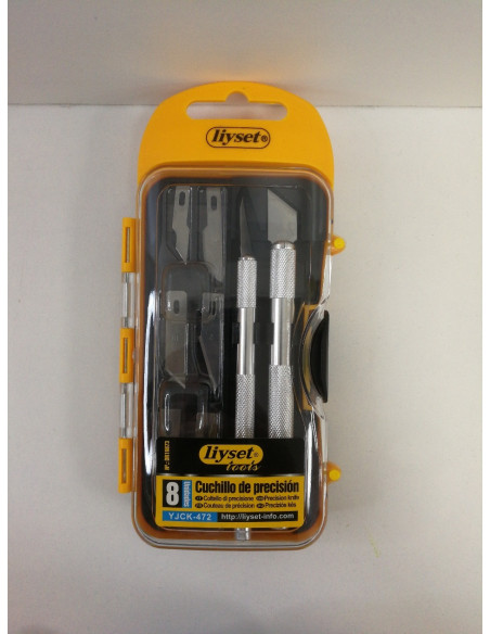 6-6-155700-1-Llaves Set Cuchillos Precision