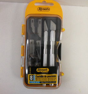 6-6-155701-1-Llaves Set Cuchillos Precision