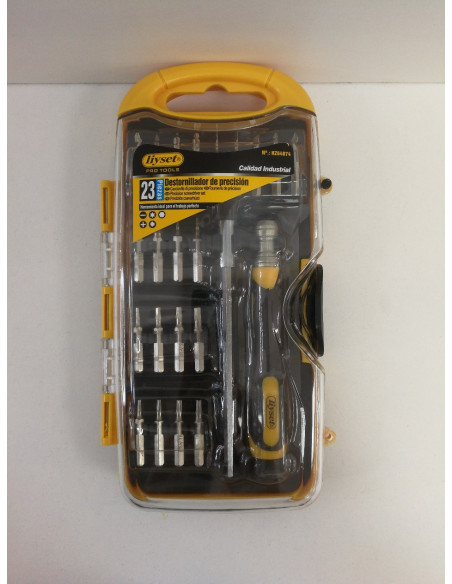 6-6-155702-1-Llaves ,