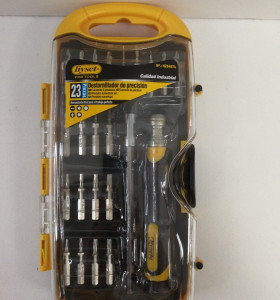 6-6-155705-1-Llaves ,