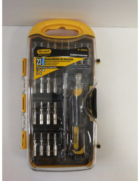 6-6-155705-1-Llaves ,