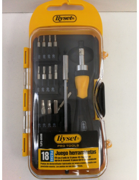 6-6-155706-1-Llaves ,