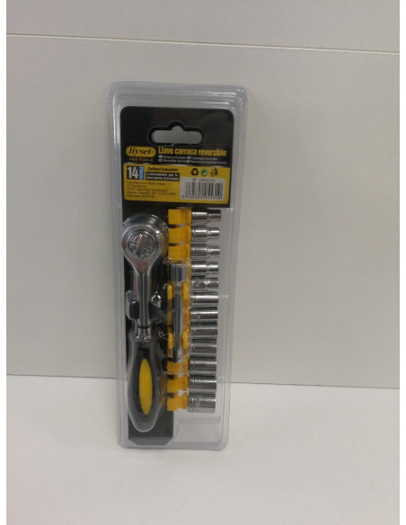 6-6-155707-1-Llaves ,