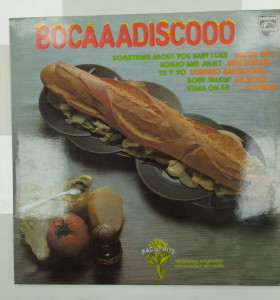 6-6-155767-1-Vinilo BOCAAADISCOOO