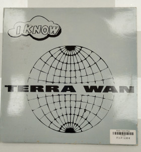 6-6-155835-1-Vinilo Terra Wan