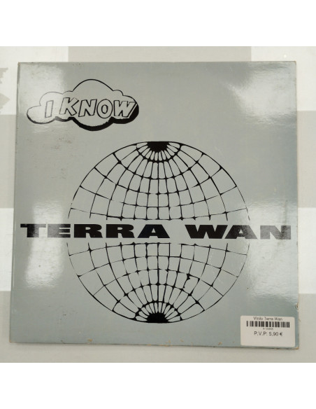 6-6-155835-1-Vinilo Terra Wan