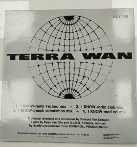 6-6-155835-1-Vinilo Terra Wan 2