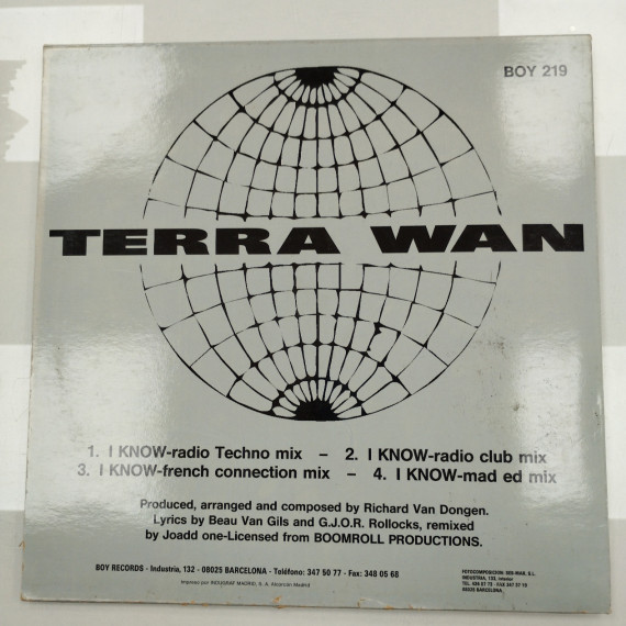 6-6-155835-2-Vinilo Terra Wan