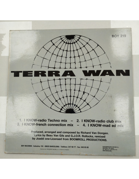 6-6-155835-2-Vinilo Terra Wan