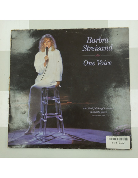 6-6-155836-1-Vinilo Barbara streisand