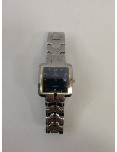 6-6-155859-1-Reloj Pulsera Señora Jaguar J434