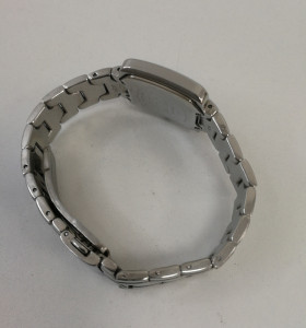 6-6-155859-1-Reloj Pulsera Señora Jaguar J434 2