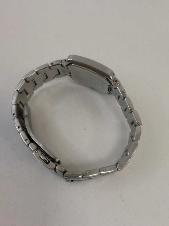 6-6-155859-2-Reloj Pulsera Señora Jaguar J434