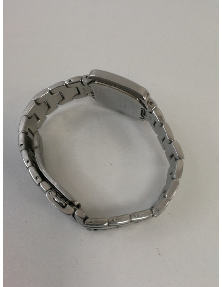 6-6-155859-2-Reloj Pulsera Señora Jaguar J434