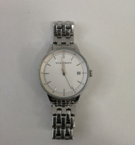 6-6-155860-1-Reloj Pulsera Señora Viceroy 40904