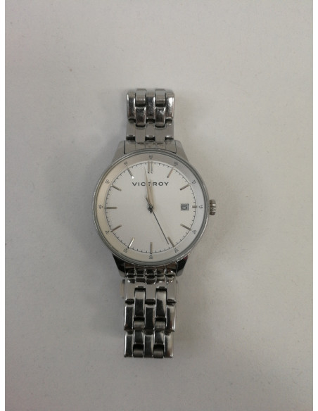 6-6-155860-1-Reloj Pulsera Señora Viceroy 40904