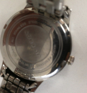 6-6-155860-1-Reloj Pulsera Señora Viceroy 40904 2