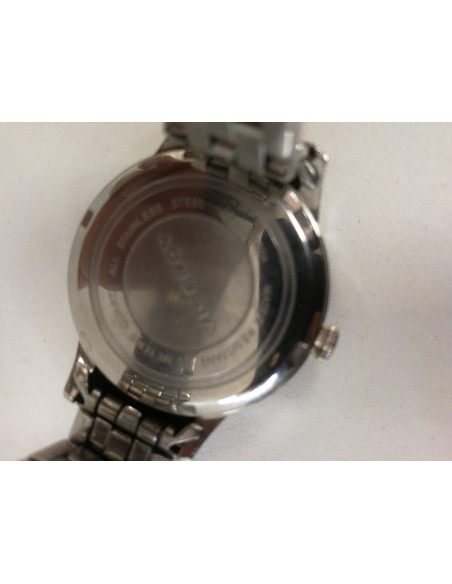 6-6-155860-2-Reloj Pulsera Señora Viceroy 40904