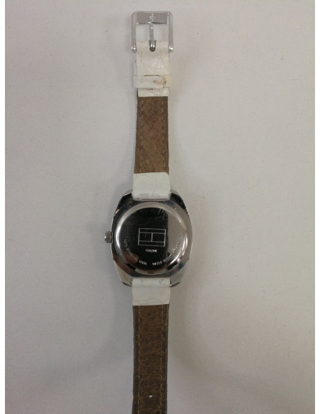 6-6-155861-2-Reloj Pulsera Señora Tommy Hilfiger F80224