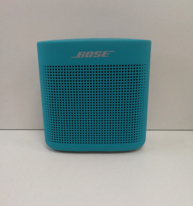 6-6-157435-1-Altavoz Portatil Bluetooth BOSE SOUNDLINK COLOR II