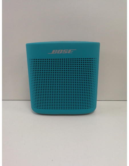 6-6-157435-1-Altavoz Portatil Bluetooth BOSE SOUNDLINK COLOR II