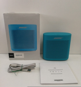 6-6-157435-1-Altavoz Portatil Bluetooth BOSE SOUNDLINK COLOR II 2