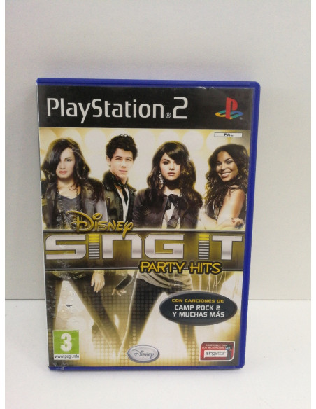 6-6-157439-1-Videojuego PS2 singit
