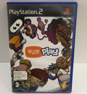 6-6-157440-1-Videojuego PS2 eye toy play