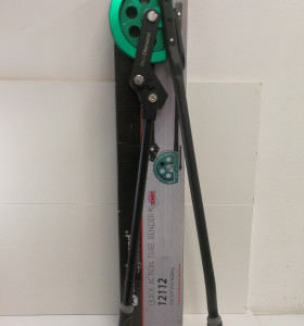 6-6-157488-1-Herramienta Especializada Dobladora Tubo Black Diamon 12112