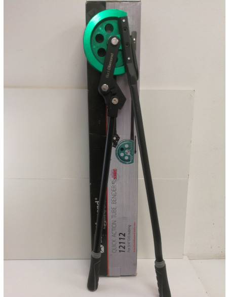 6-6-157488-1-Herramienta Especializada Dobladora Tubo Black Diamon 12112