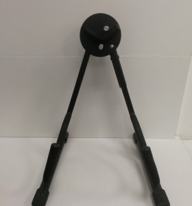 6-6-157534-1-Equipamiento Pie De Guitarra