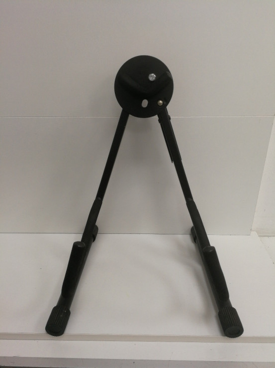 6-6-157534-1-Equipamiento Pie De Guitarra